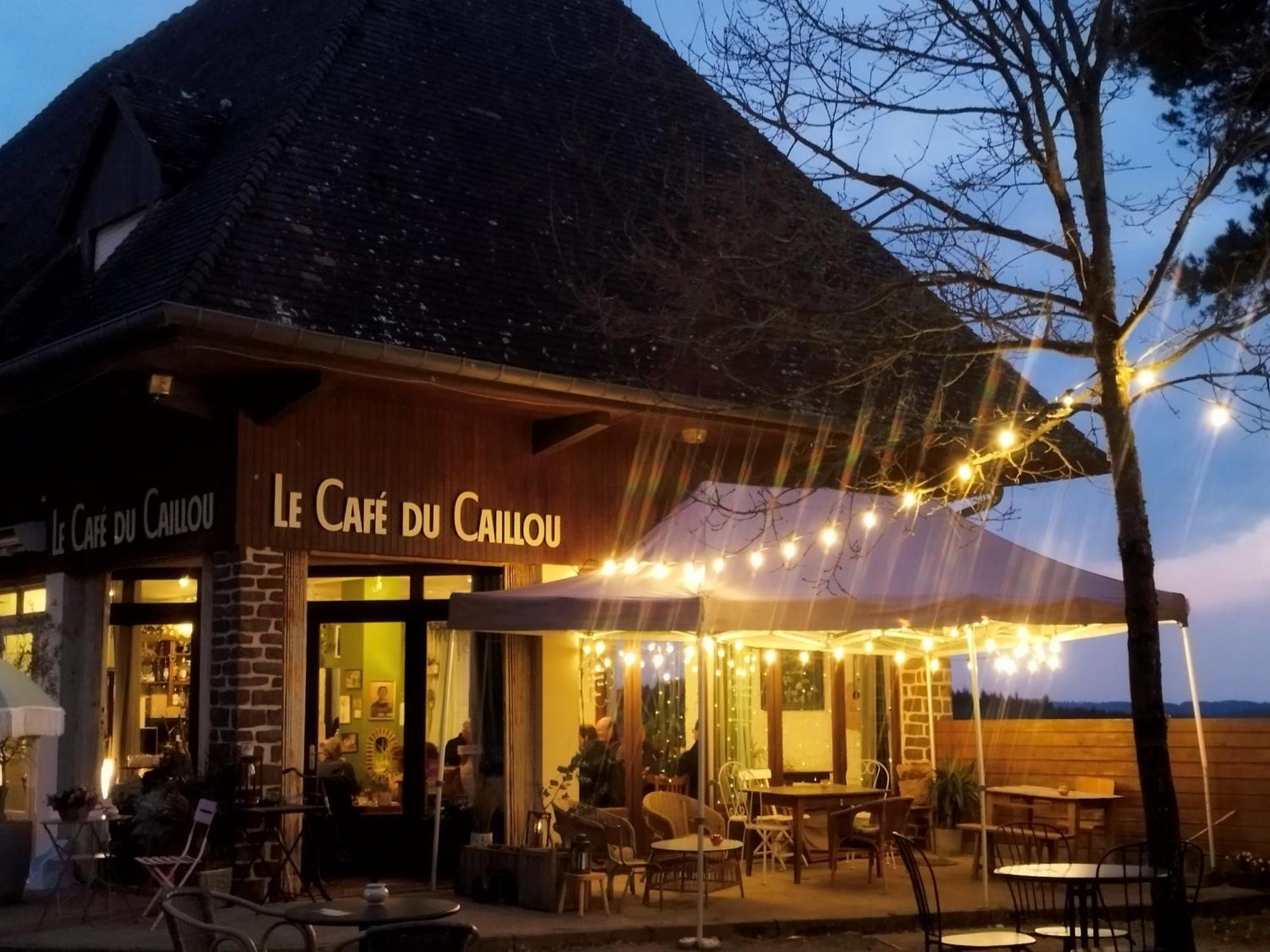 Chalet Des Roches Roche D'Oetre Suisse Normande Saint-Philbert-sur-Orne Ngoại thất bức ảnh